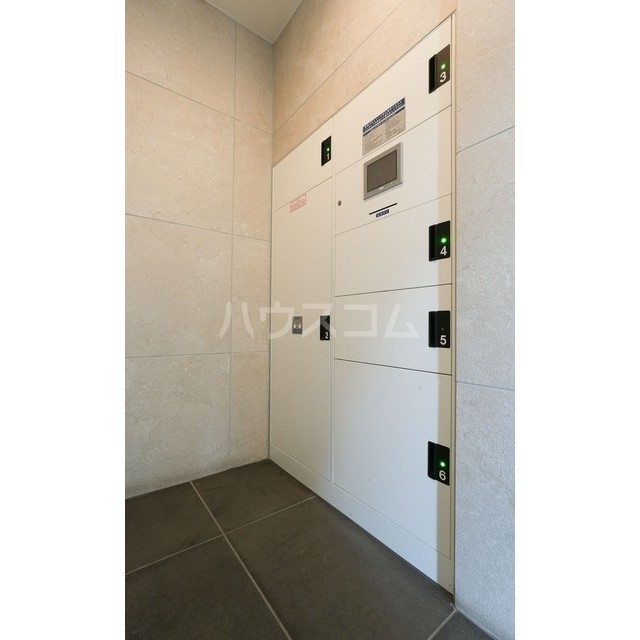 13/17 その他画像