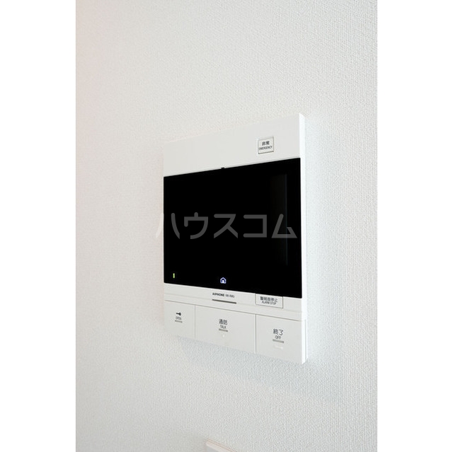 14/17 その他画像