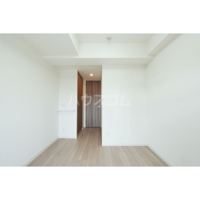 3/17 リビング/ダイニング