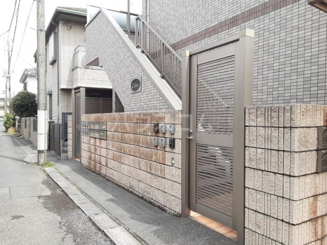 26/30 その他画像