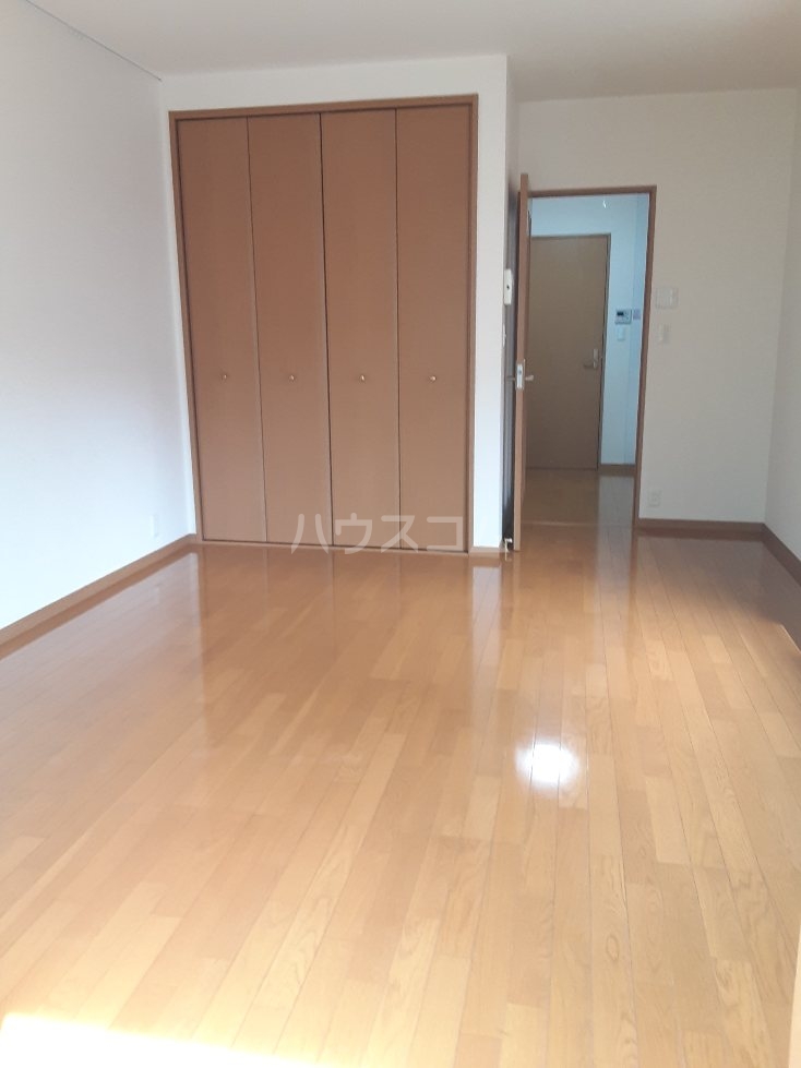 6/30 リビング/ダイニング