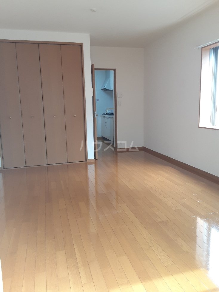 7/30 リビング/ダイニング