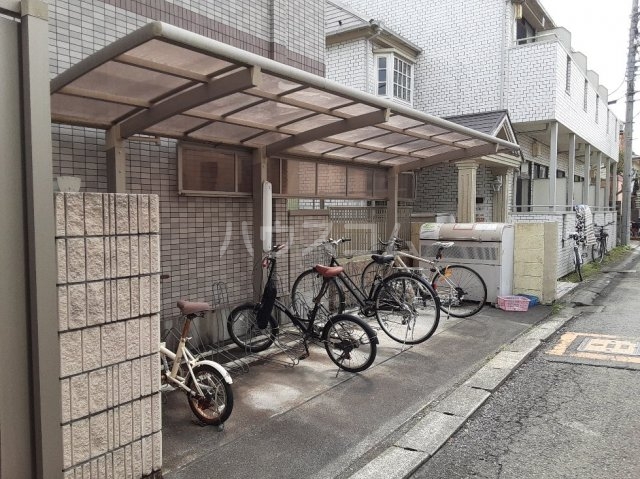 27/30 その他画像