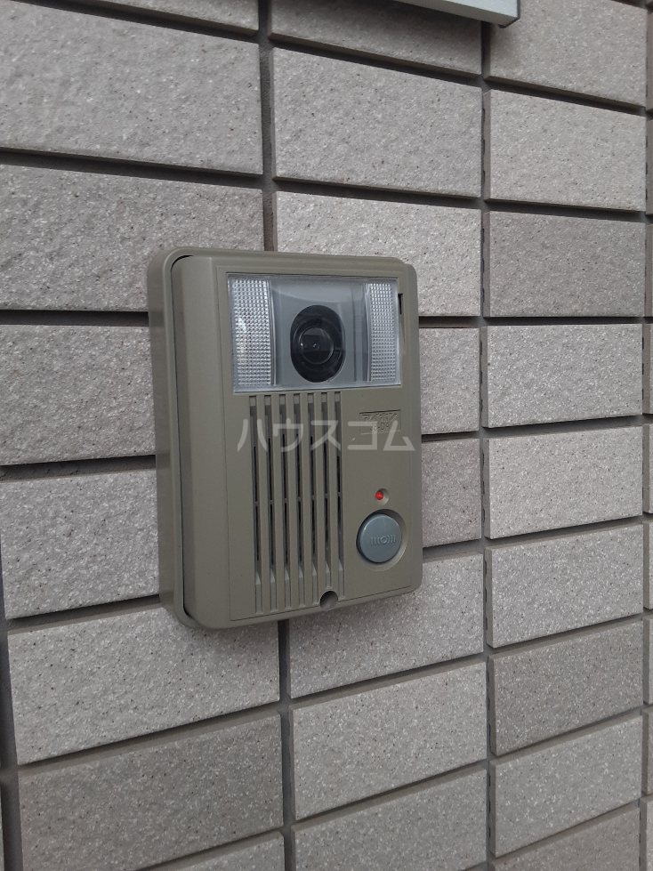 28/30 その他画像