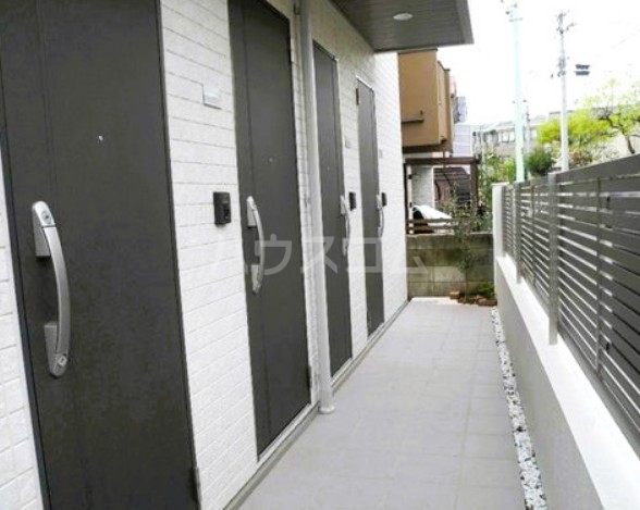 14/26 その他画像