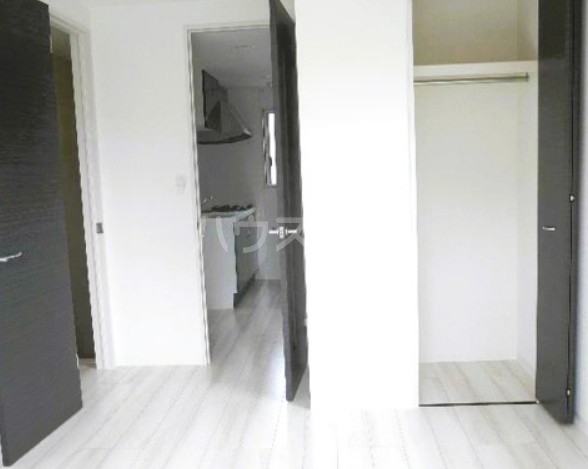 16/26 その他画像