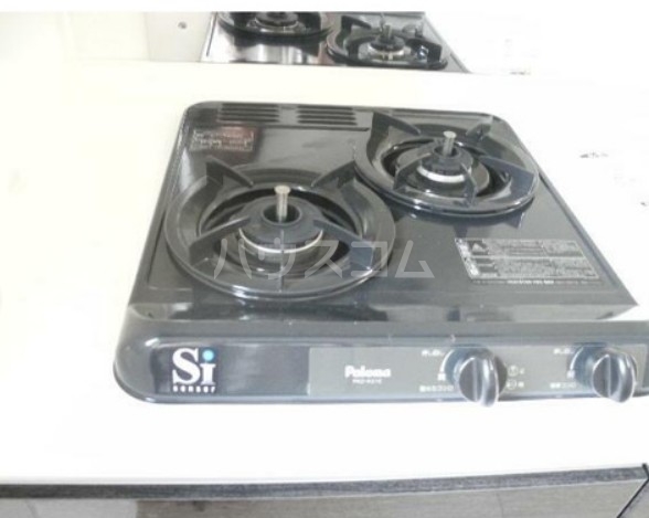 17/26 その他画像