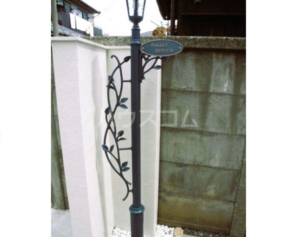 18/26 その他画像