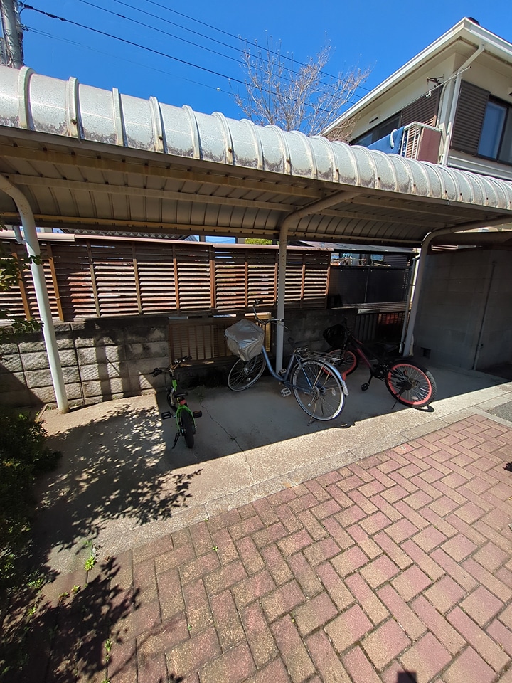 20/25 その他画像