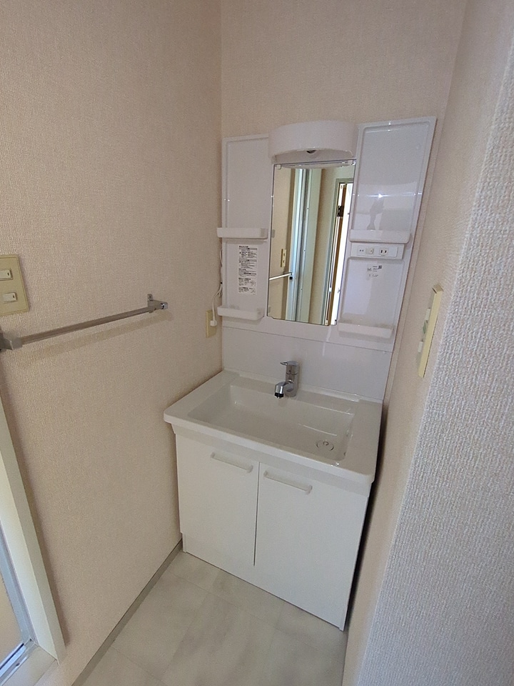 18/25 その他画像