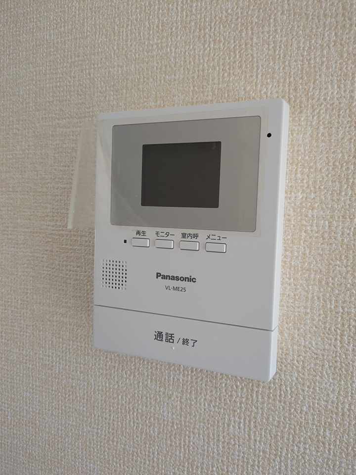 19/25 その他画像