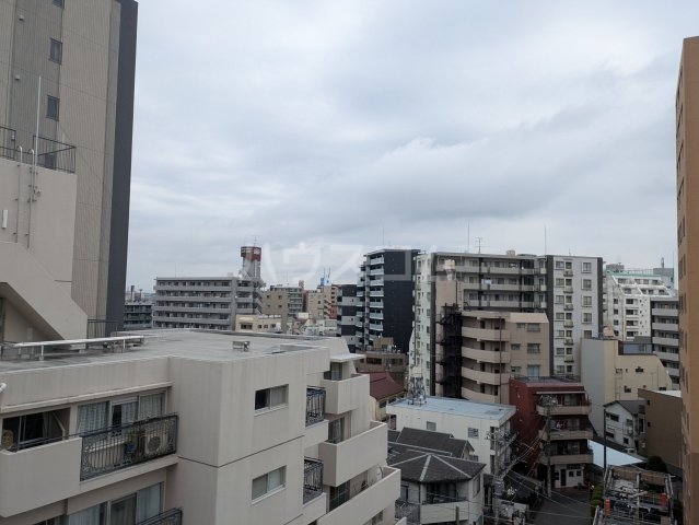 19/30 その他画像