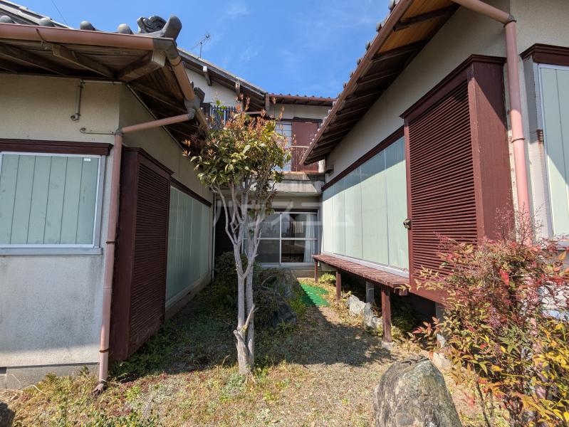 25/30 その他画像