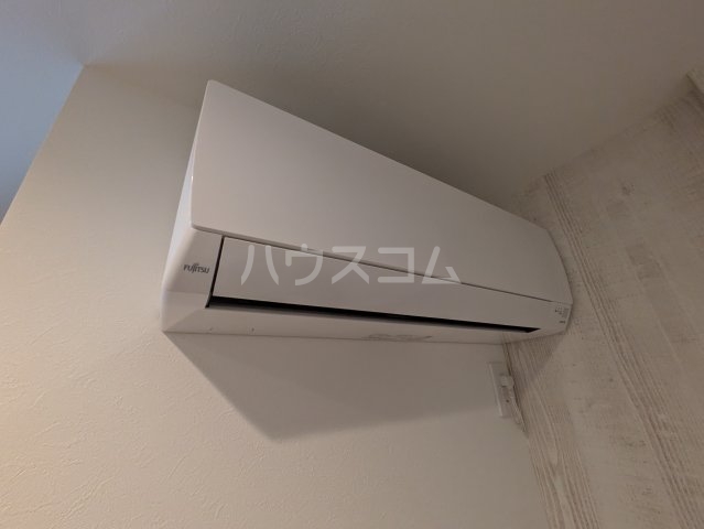 12/30 設備