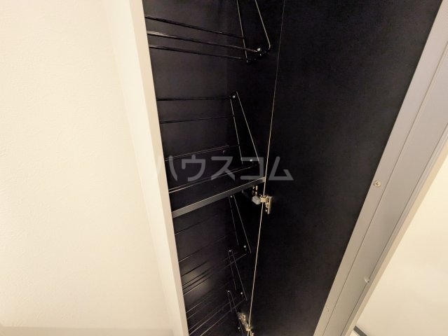 6/30 収納
