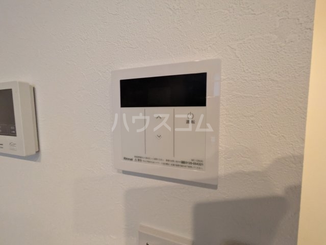 16/30 設備