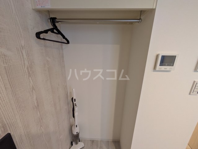 5/30 収納