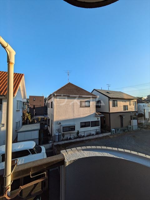 27/30 その他画像