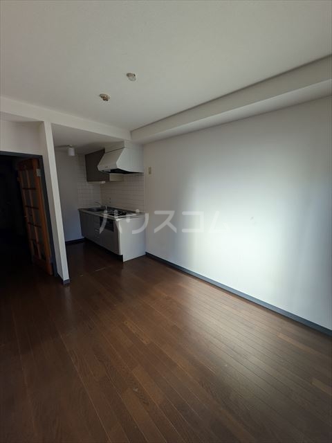 6/30 リビング/ダイニング