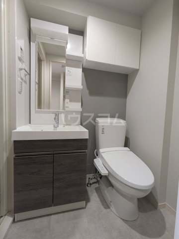 28/30 その他画像