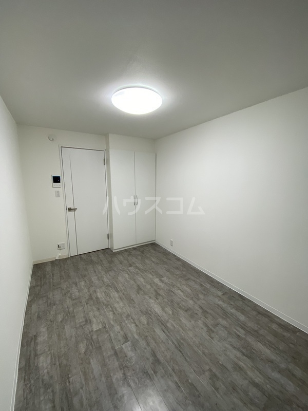 3/16 リビング/ダイニング