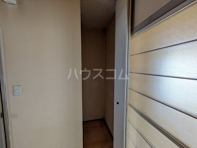 8/26 収納