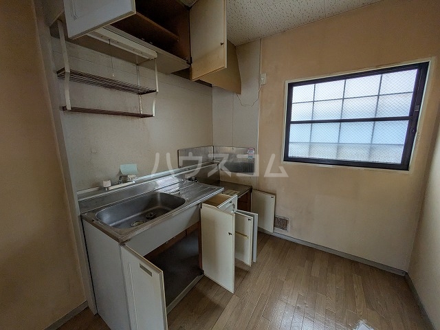 15/26 浴室