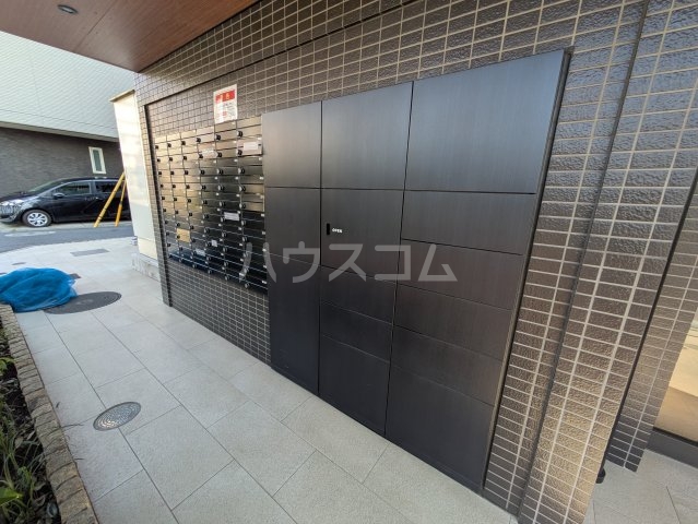 16/23 その他画像