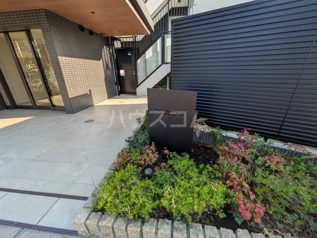 17/23 その他画像