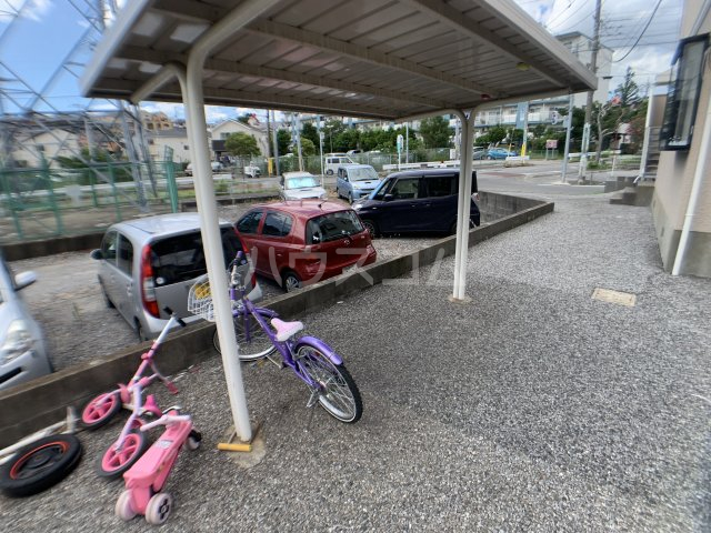 17/27 その他画像