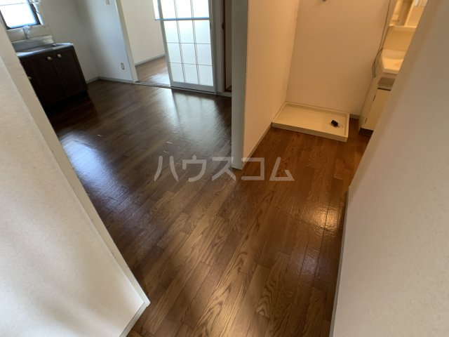 18/27 その他画像