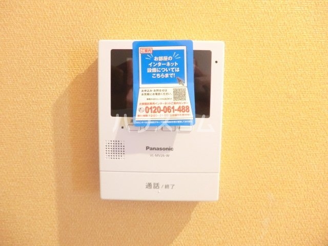 15/27 その他画像