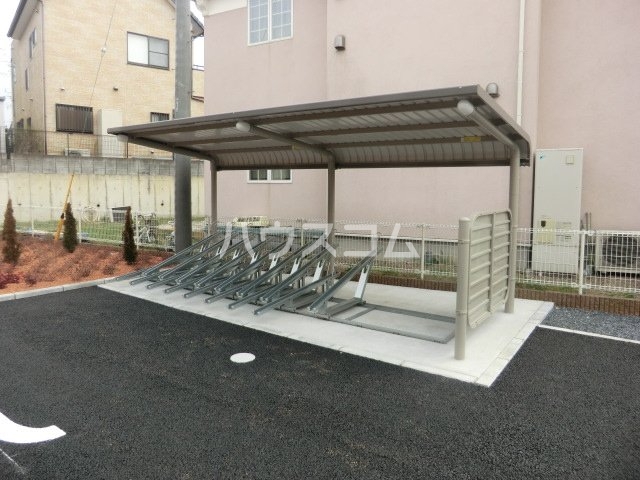 16/27 その他画像