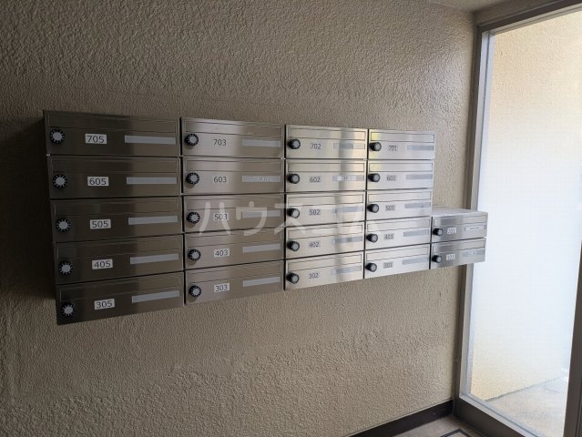 20/30 その他画像