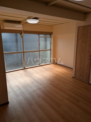 6/30 リビング/ダイニング