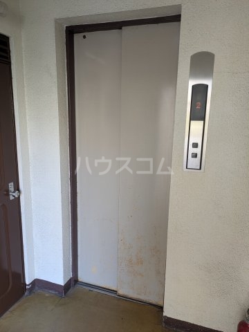 21/30 その他画像