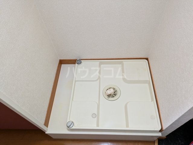 18/21 その他画像