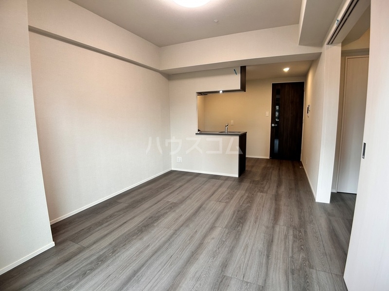 16/24 その他画像