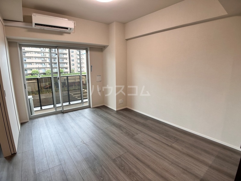 3/24 リビング/ダイニング