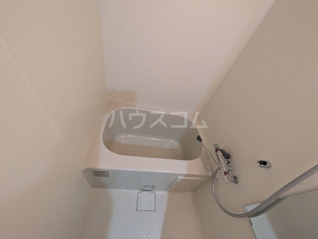 26/30 その他画像