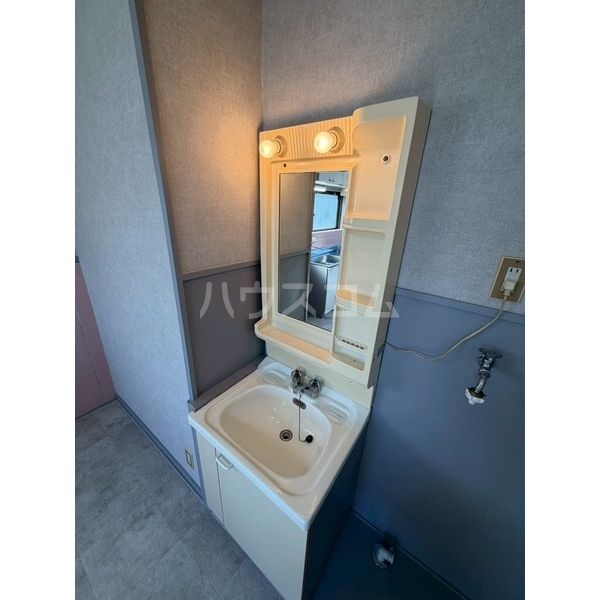 5/18 リビング/ダイニング