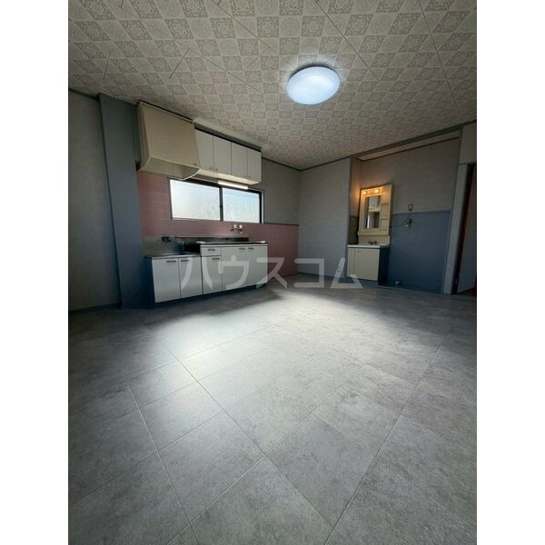 13/18 その他画像