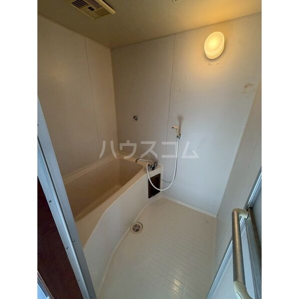 3/18 リビング/ダイニング