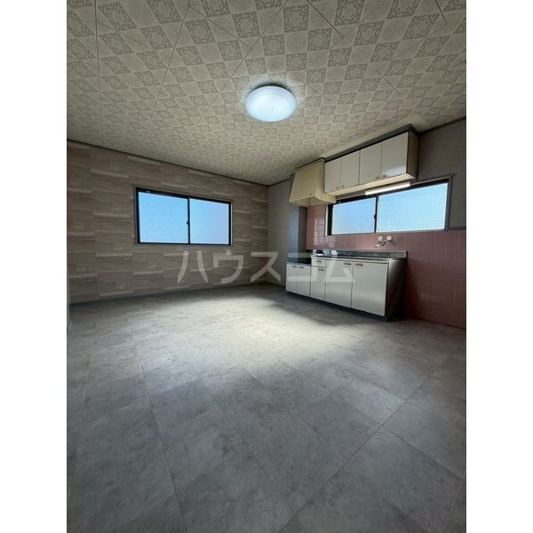 12/18 その他画像