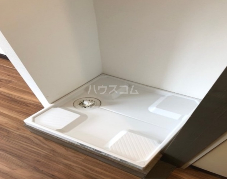 16/28 その他画像