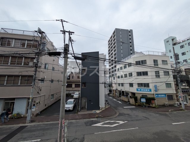 19/30 その他画像