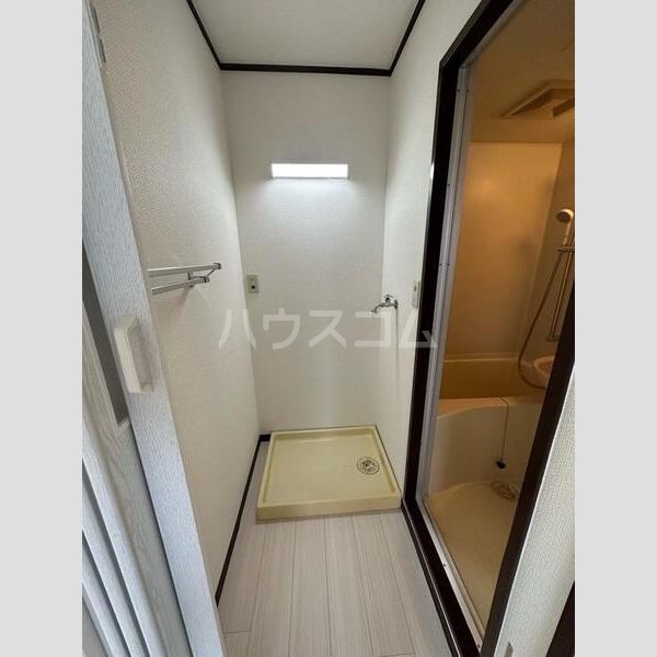 13/22 その他画像