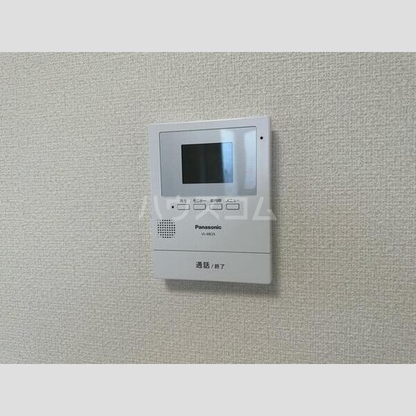 11/22 その他画像