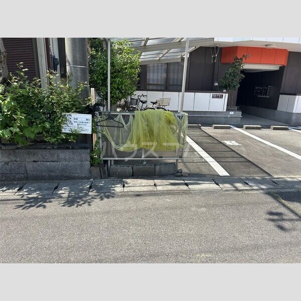 12/22 その他画像