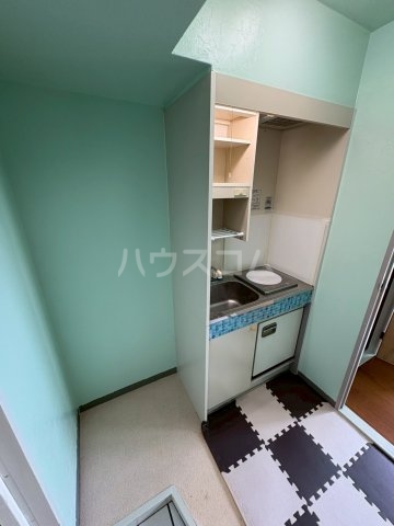 20/24 その他画像